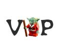 vip_santa.jpg