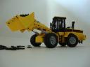 cat_d62_-_2.jpg