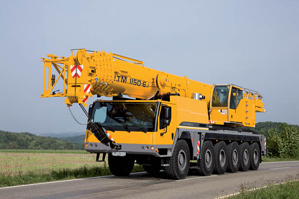 liebherr_ltm_1150_1.jpg