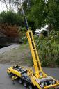 liebherr_ltm_1150_11.jpg
