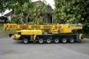 liebherr_ltm_1150_15.jpg