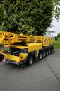 liebherr_ltm_1150_16.jpg