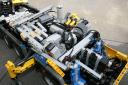liebherr_ltm_1150_4.jpg
