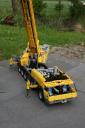 liebherr_ltm_1150_9.jpg