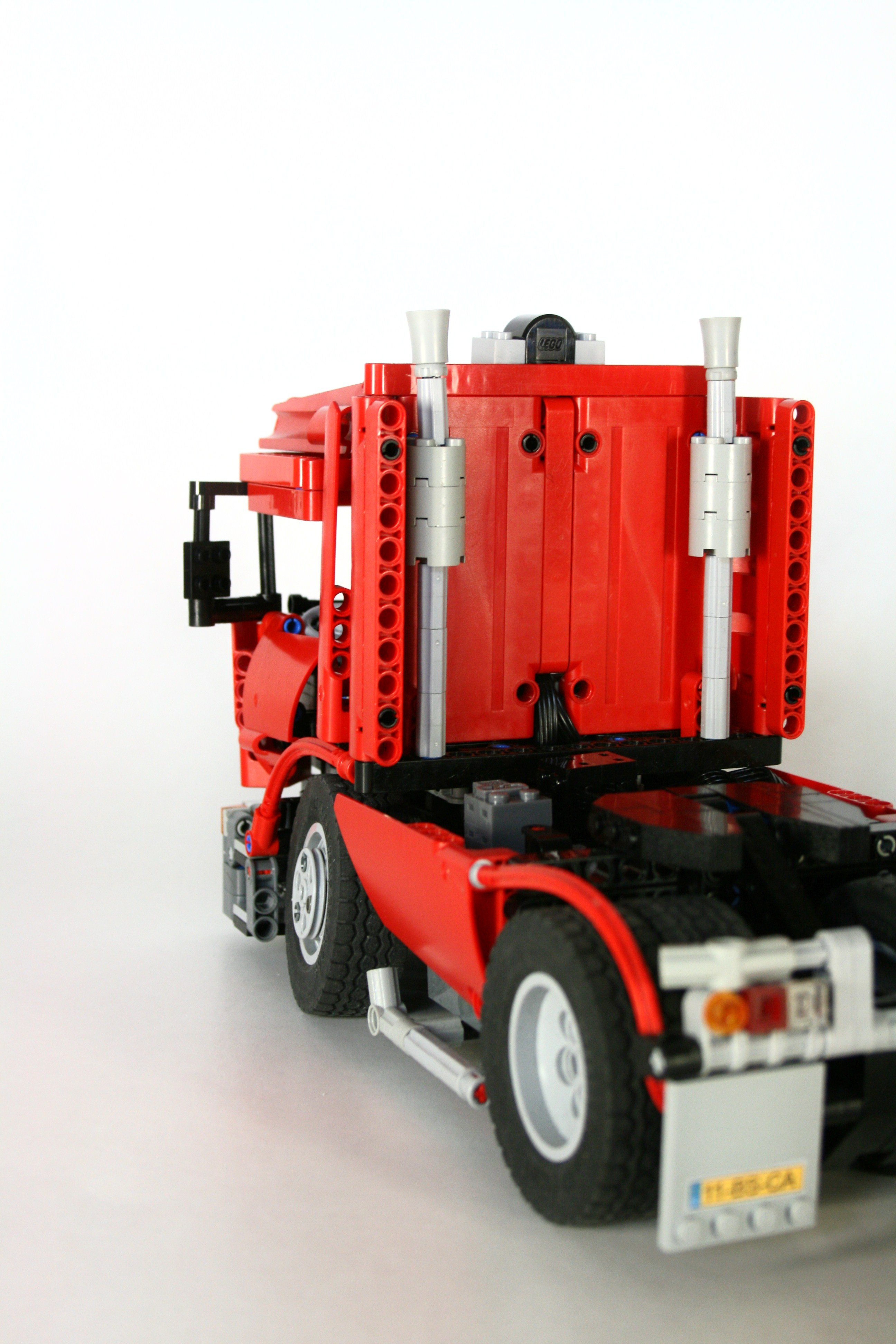 scania_racer_3.jpg