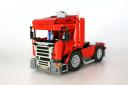 scania_racer.jpg