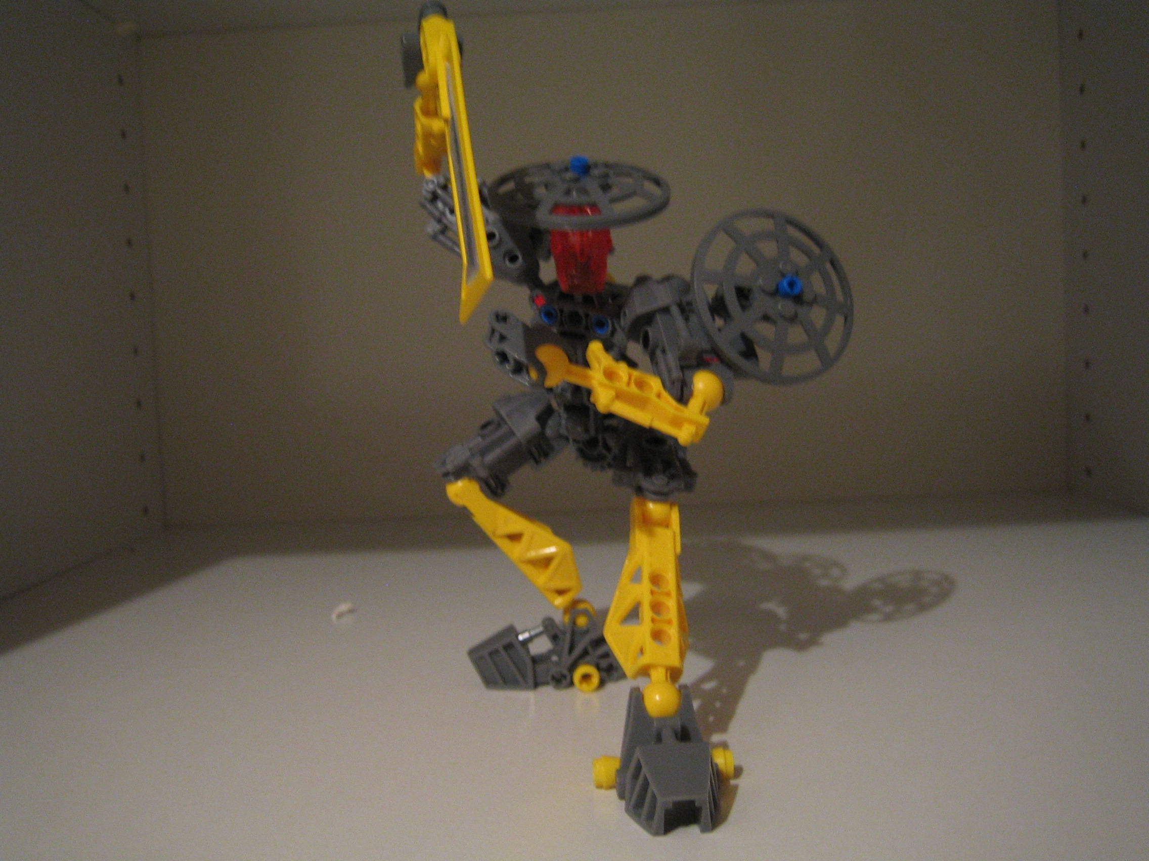 moc_028.jpg