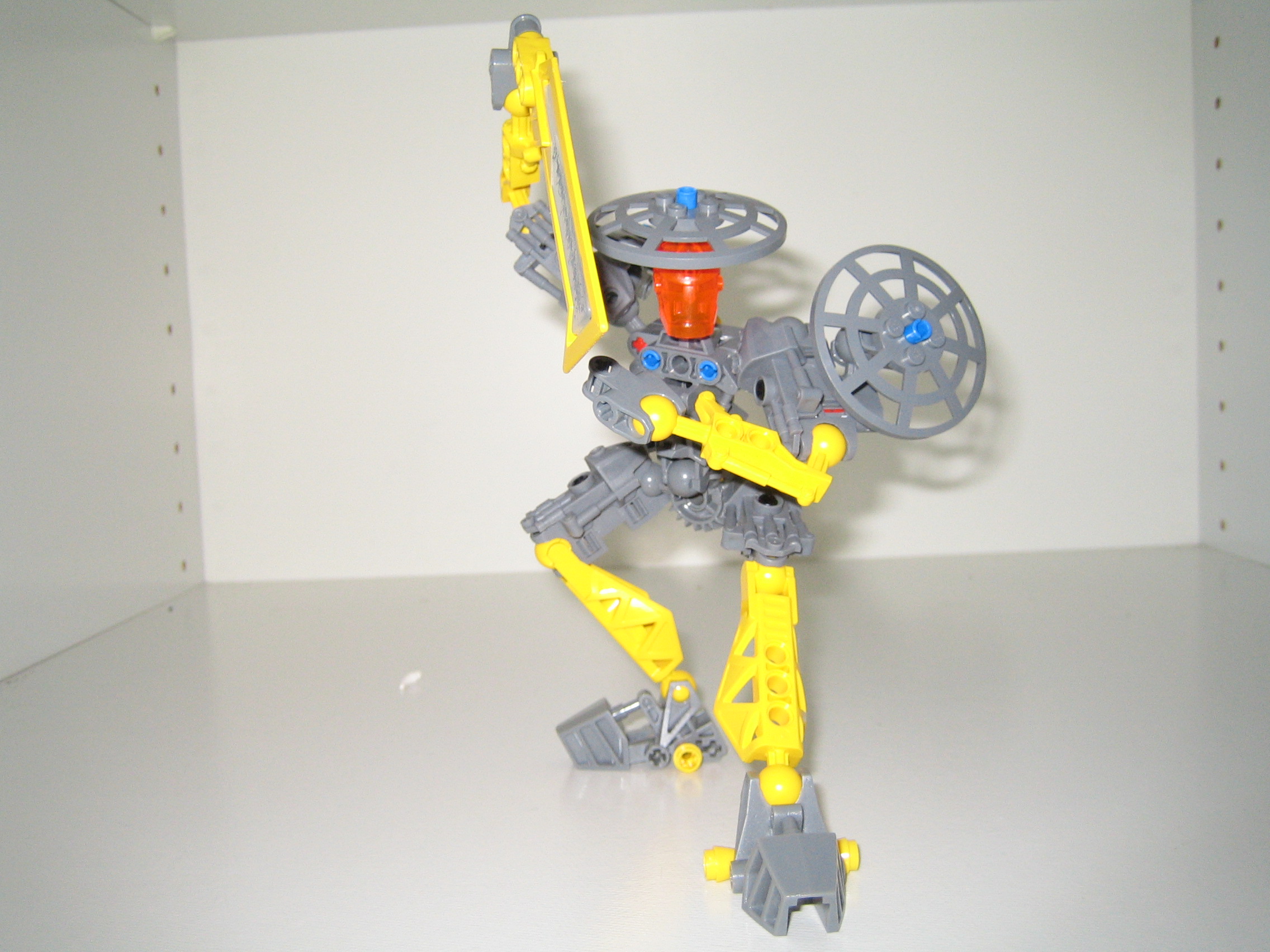 moc_029.jpg