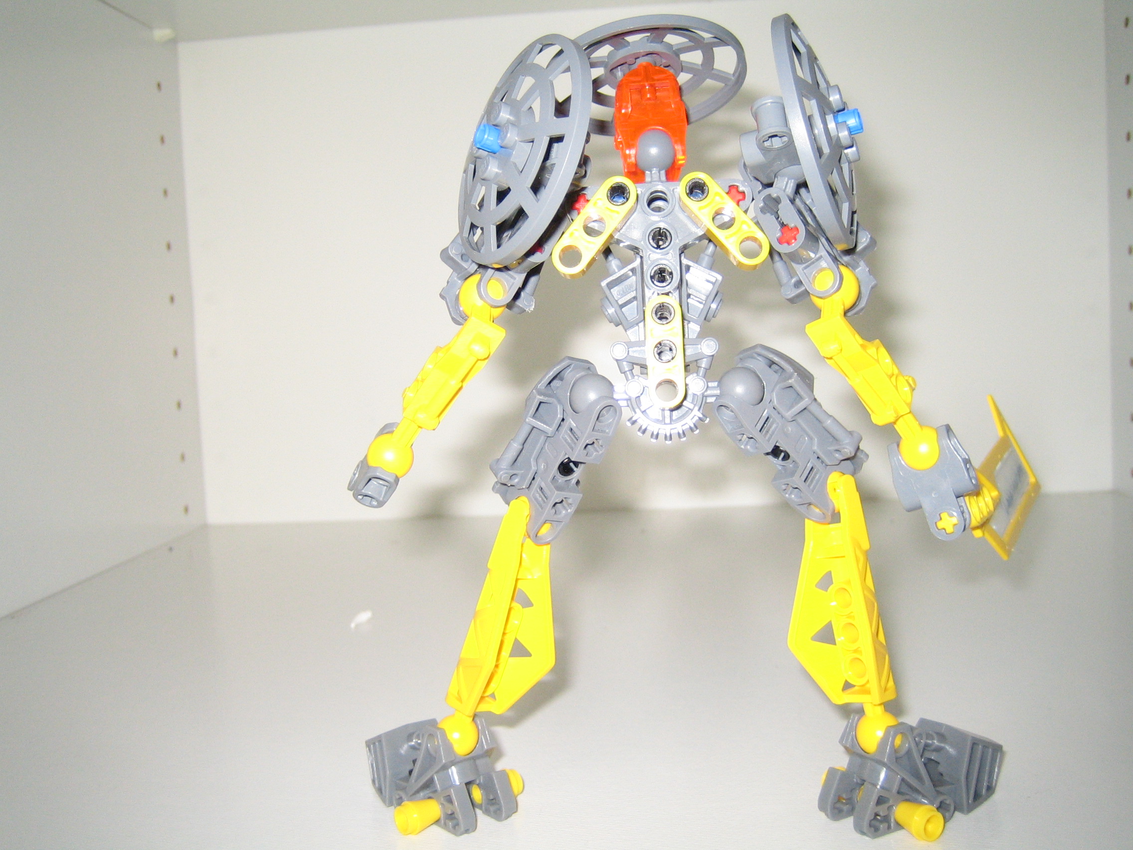 moc_034.jpg