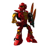 tn_7167_william_blaze_toyfare.jpg