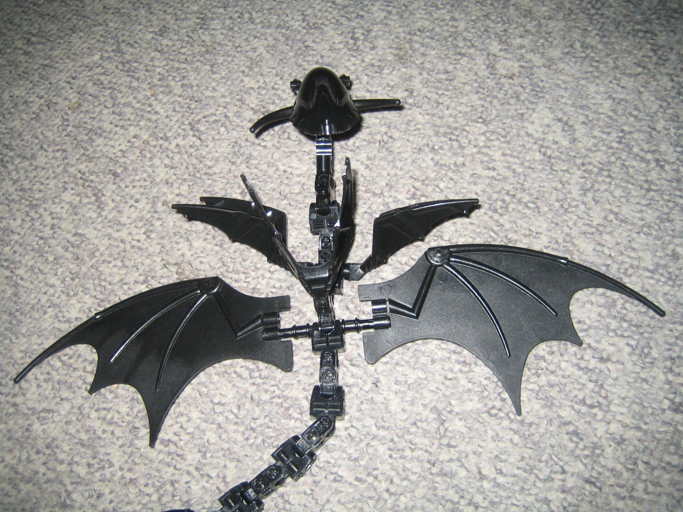 sand_bat_007.jpg