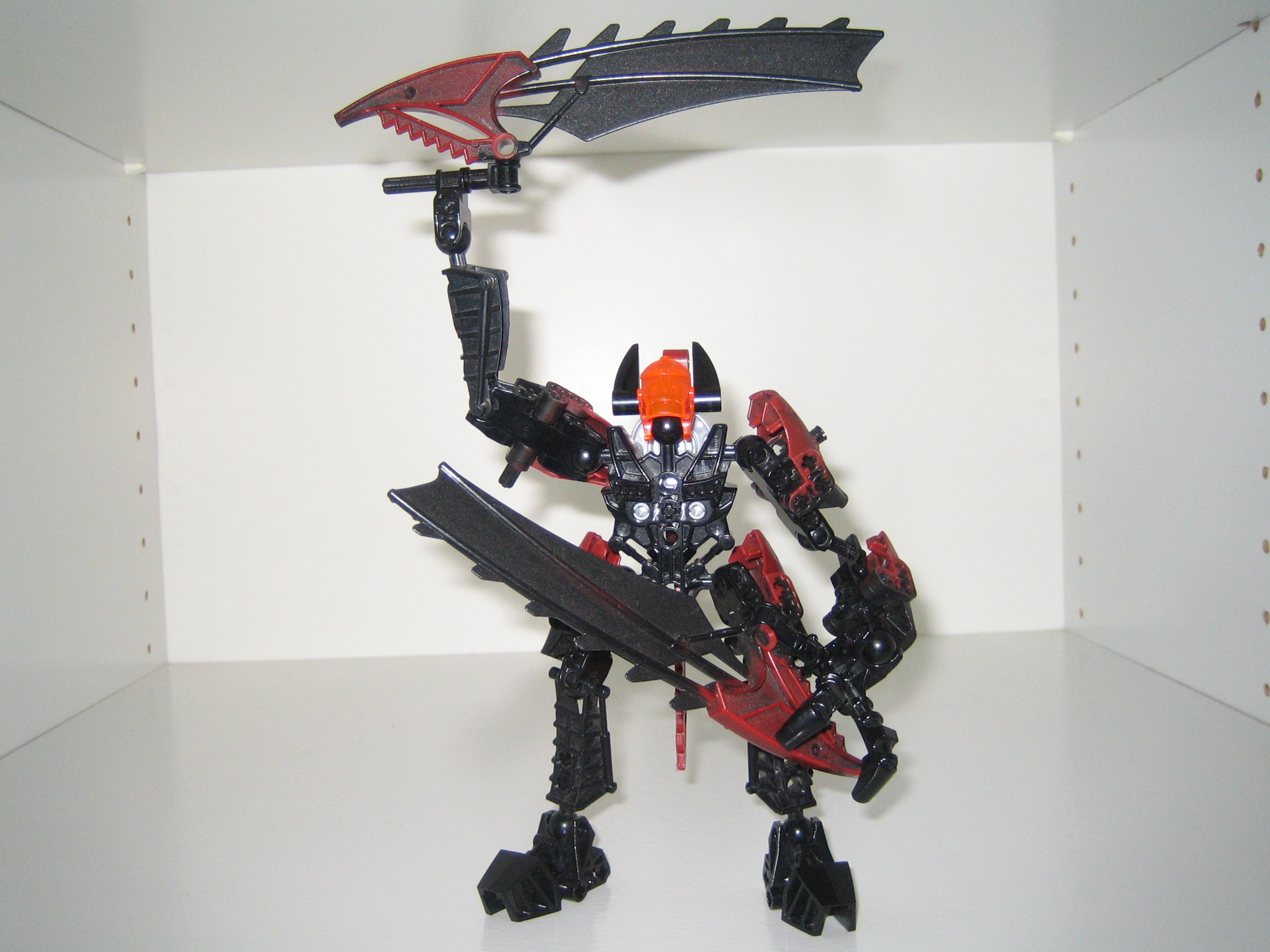 moc_037.jpg