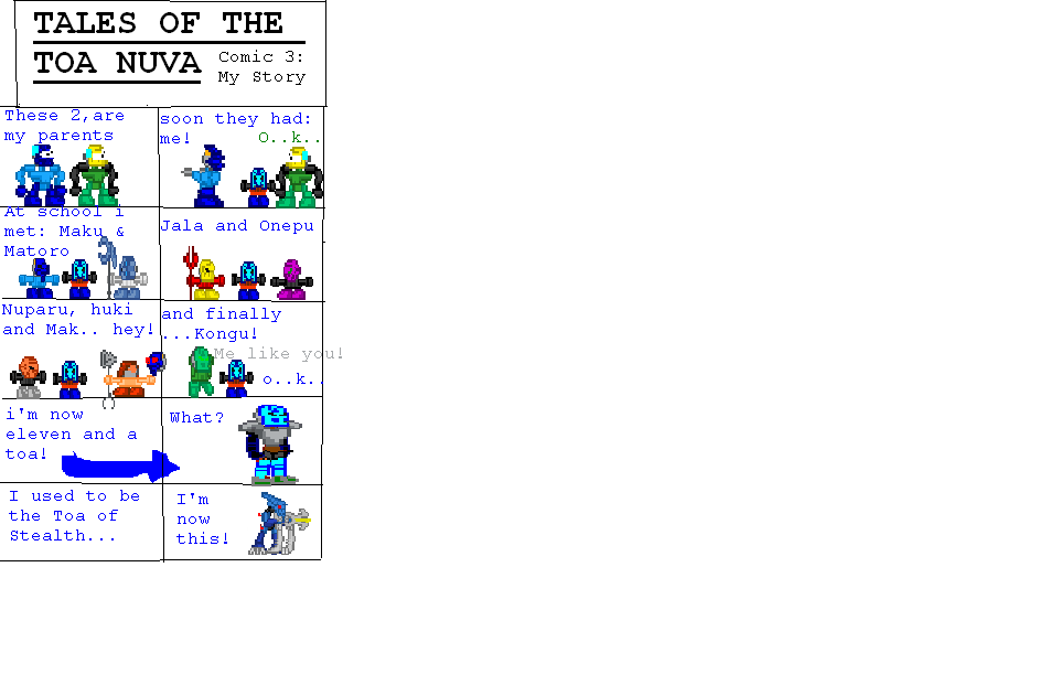 tales_of_the_toa_nuva_3__my_story.bmp