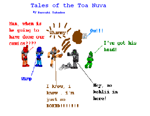 tales_of_the_toa_nuva_advert.bmp