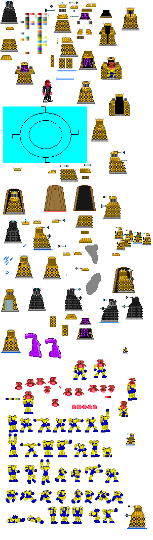 rayg_2.5_daleks.png