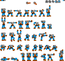 toa_of_stealth_sprites.bmp