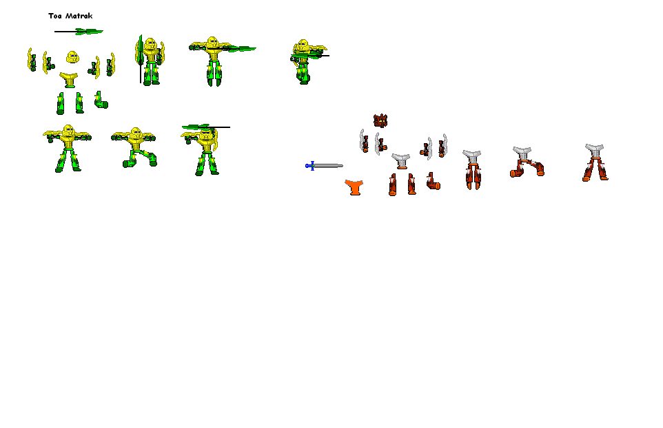 elite_toa_sprites.bmp