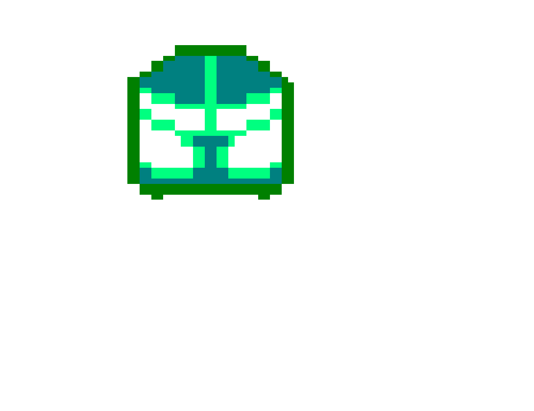 sprite_preview.bmp