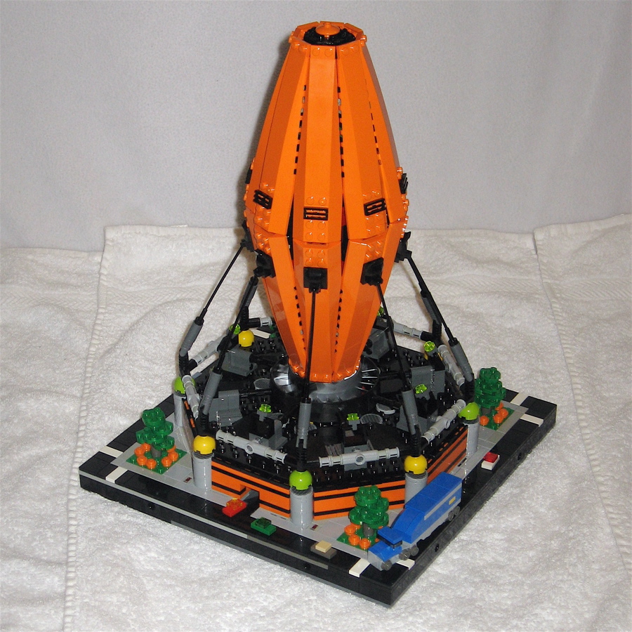 tower1.jpg
