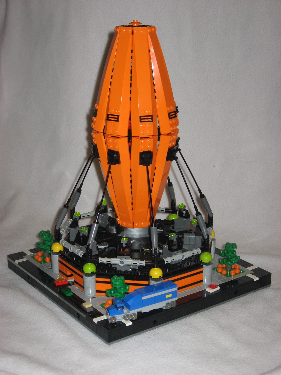 tower5.jpg