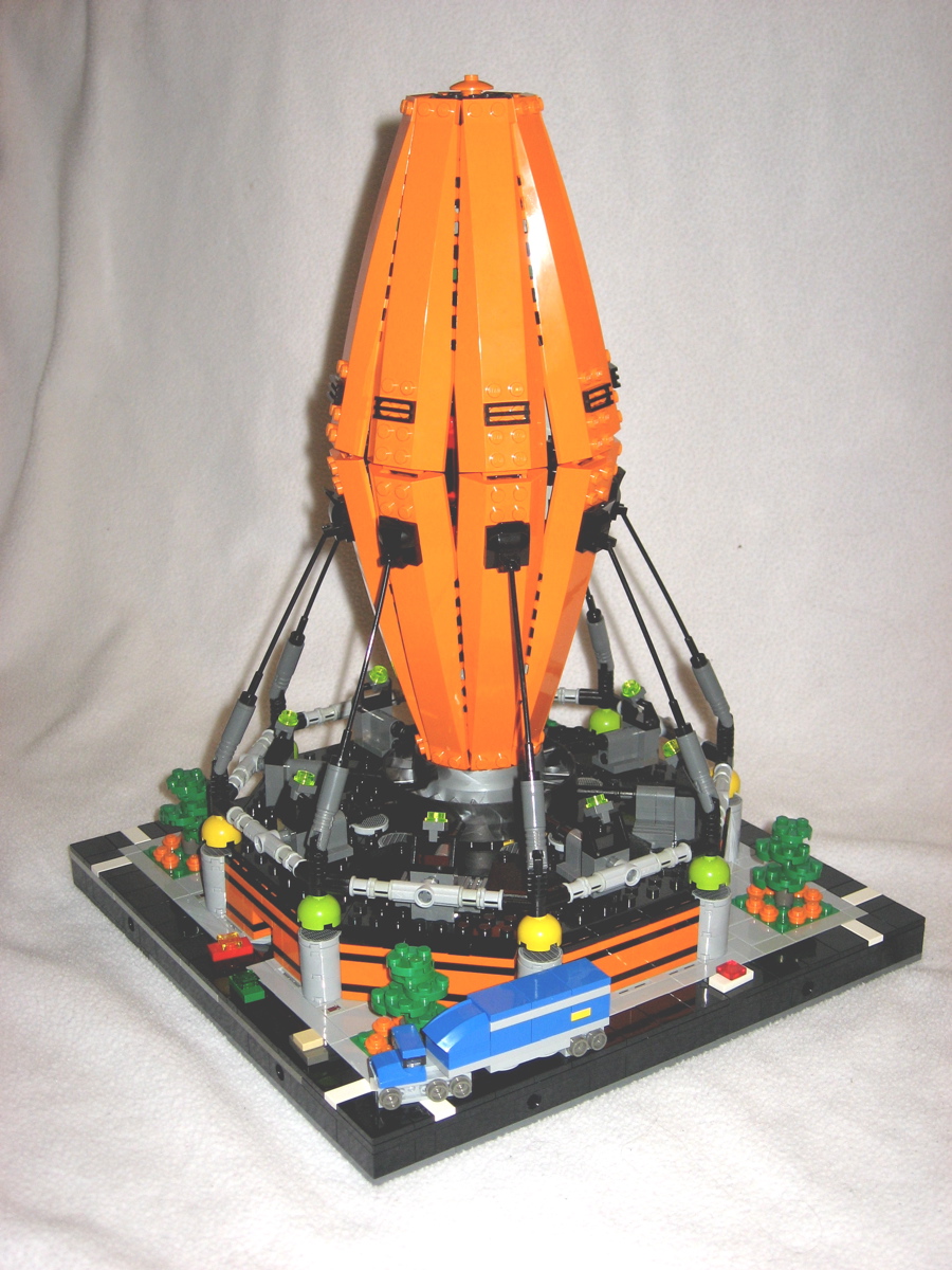 tower6.jpg