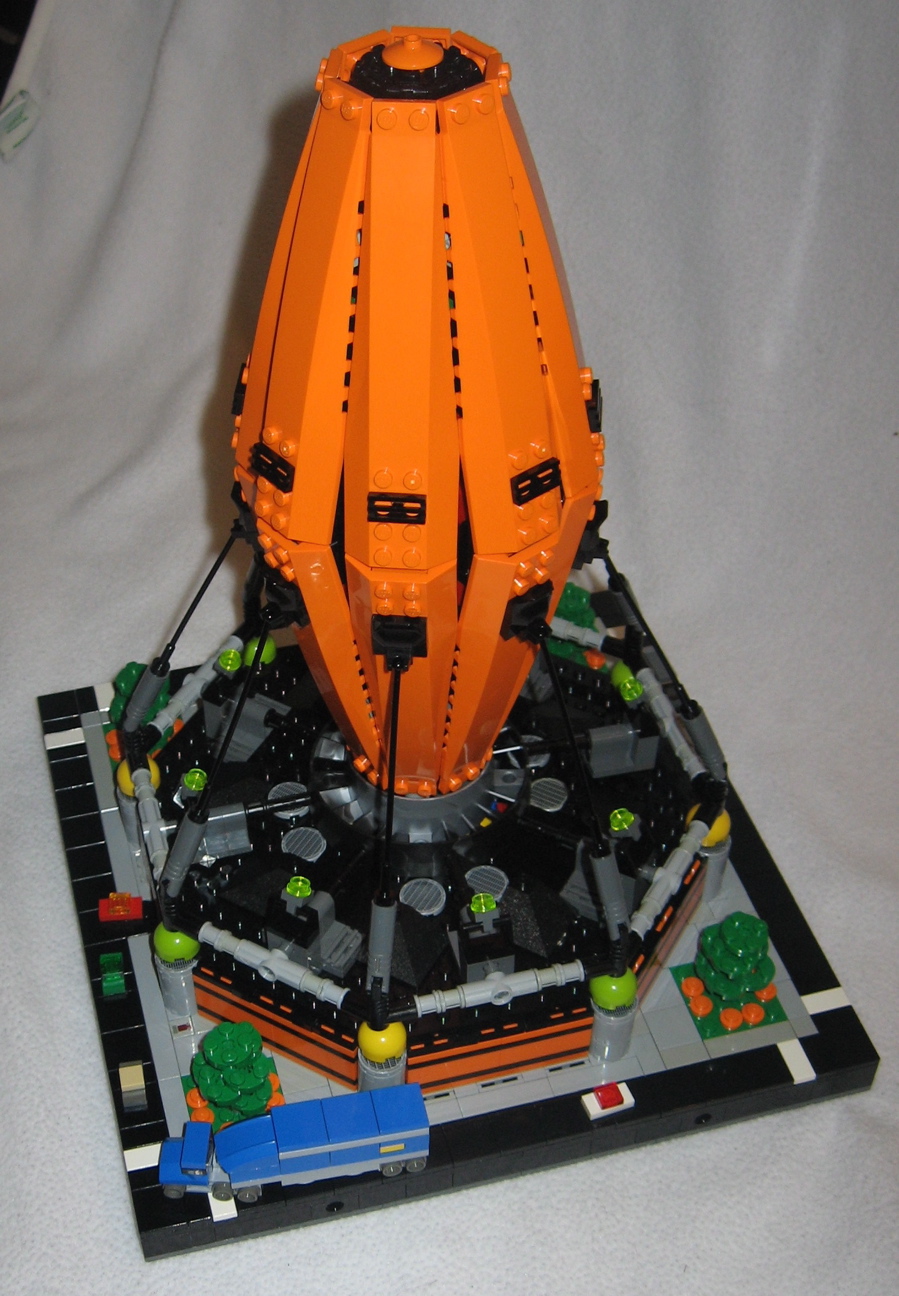 tower7.jpg