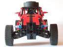 Buggy