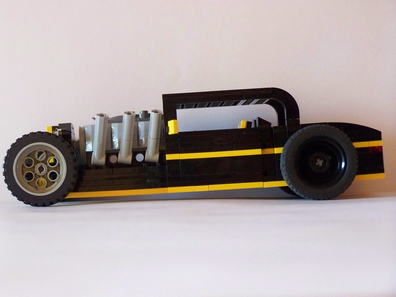hotrod1.jpg