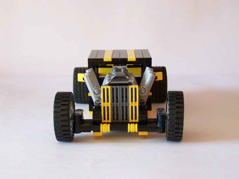 hotrod10.jpg