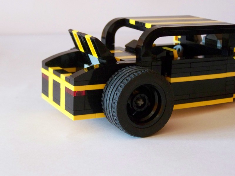 hotrod14.jpg