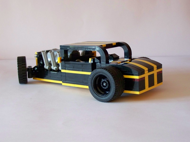 hotrod15.jpg
