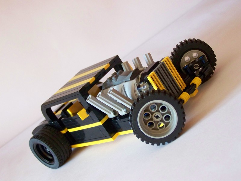 hotrod16.jpg