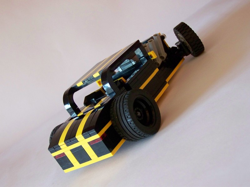 hotrod17.jpg