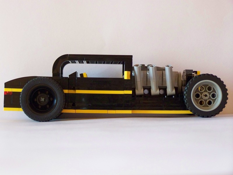 hotrod2.jpg