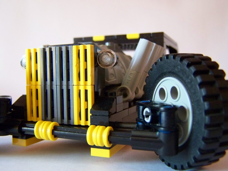 hotrod20.jpg