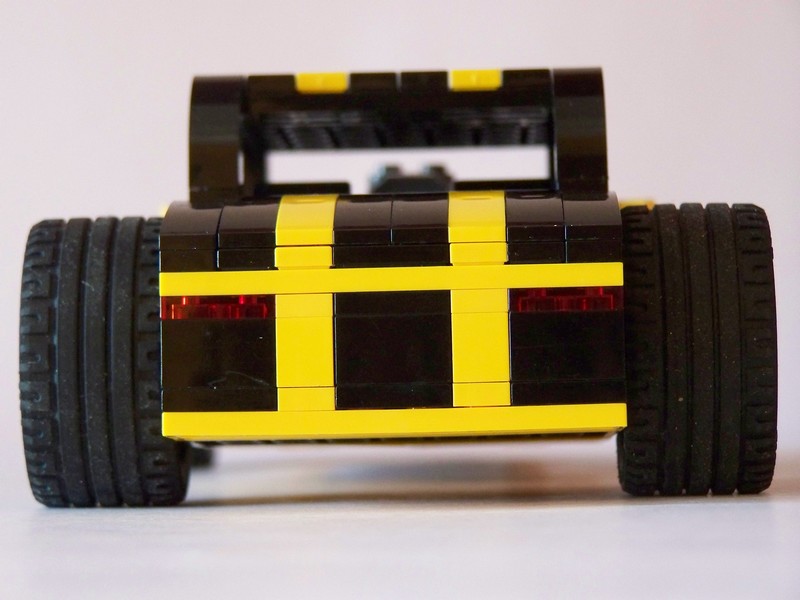 hotrod3.jpg