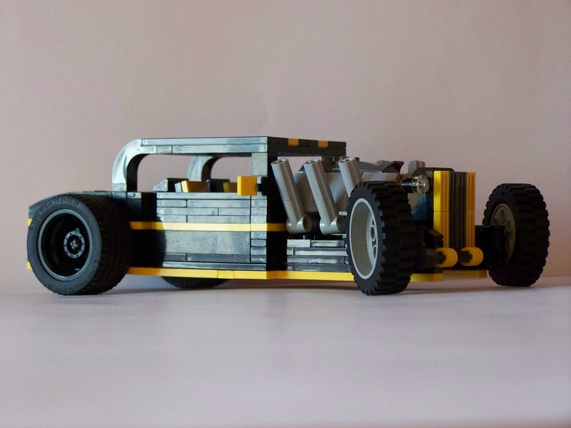 hotrod4.jpg