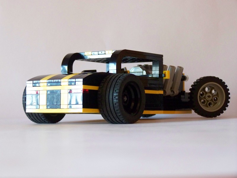 hotrod5.jpg