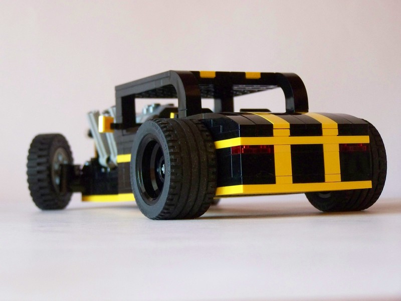 hotrod6.jpg