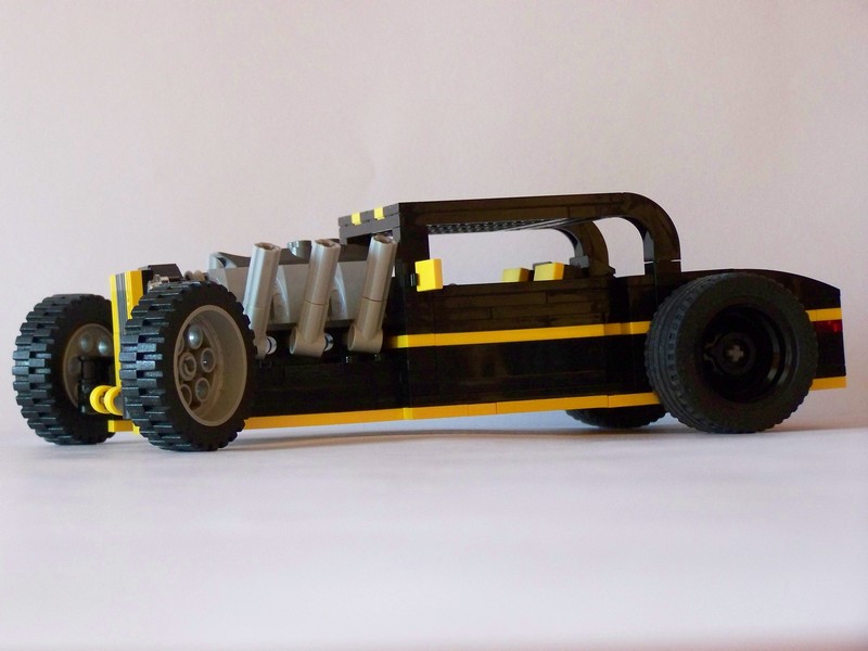 hotrod7.jpg