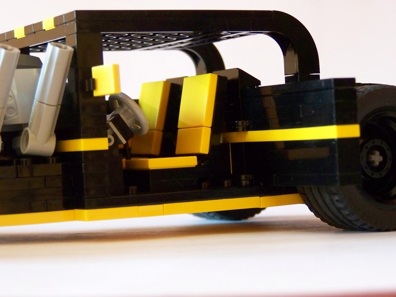 hotrod8.jpg