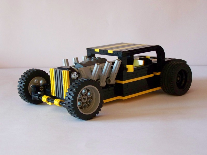 hotrod9.jpg
