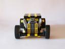 hotrod10.jpg