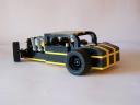 hotrod15.jpg