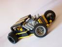 hotrod16.jpg