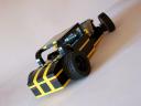 hotrod17.jpg