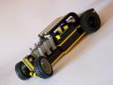 hotrod18.jpg