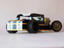 hotrod5.jpg