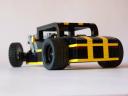 hotrod6.jpg