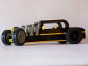hotrod7.jpg